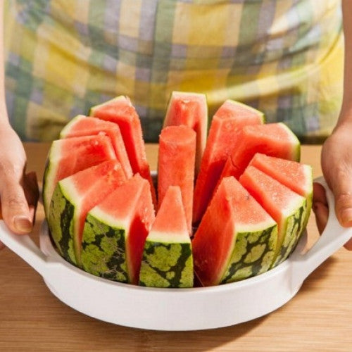 Multi-function Fruit Watermelon Slicer