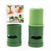 Fruit Twister Spiral Vegetable Slicer