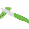 Vegetable Ceramic Knife