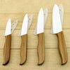 Ceramic Knife Set Tools