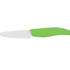 Vegetable Ceramic Knife