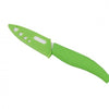 Vegetable Ceramic Knife