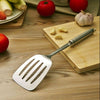 Western Style Slotted Turner Kitchen Tool