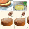 Adjustable Kitchen Accessories Baking Tools