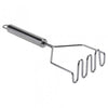 Pressure Mud Machine Potatoes Masher