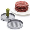 Patties Maker Burger Kitchen Tool