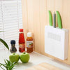 Kitchen Knife Holder Accessories