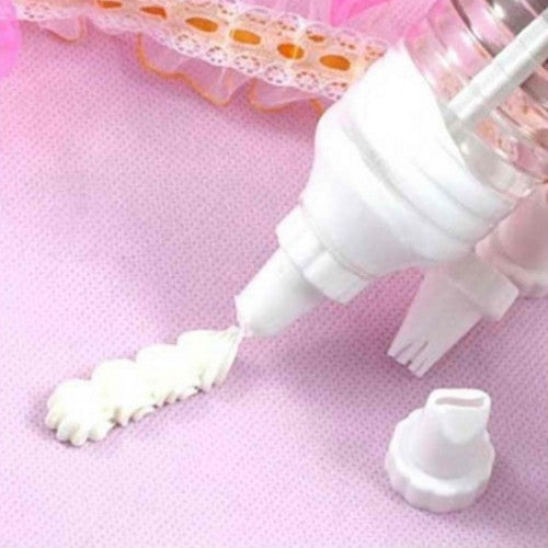 Fondant Cake Sugar Craft Decorating Pen