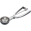 Small Ice Cream Scoop Spoon