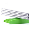 Five Layers Scissors Vegetable Choppers