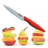 Home Kitchen Cooking Tools Knives